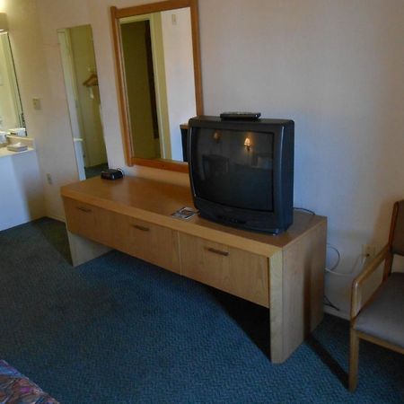The Antonian Hotel San Antonio Ruang foto